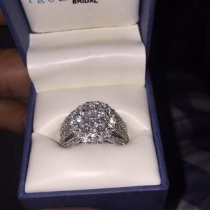 It’s $6,000 I want 3,000